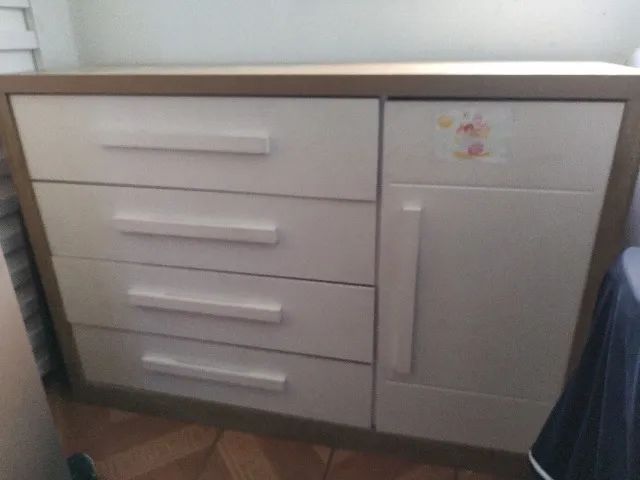 Comoda - Foto 2