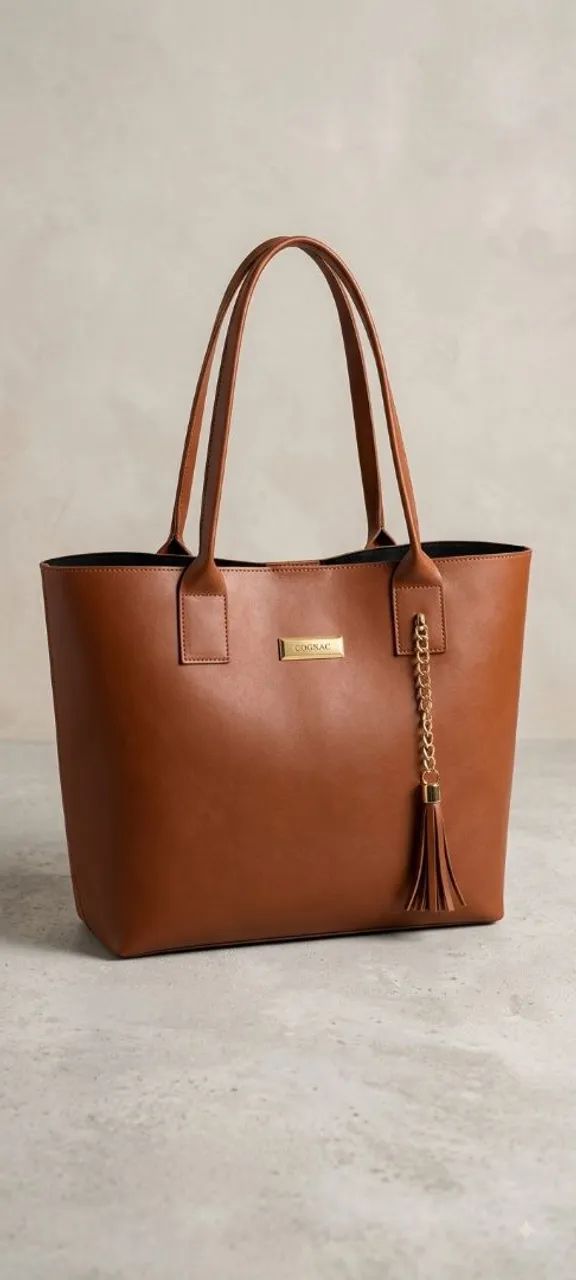 Bolsa lateral  - Foto 2