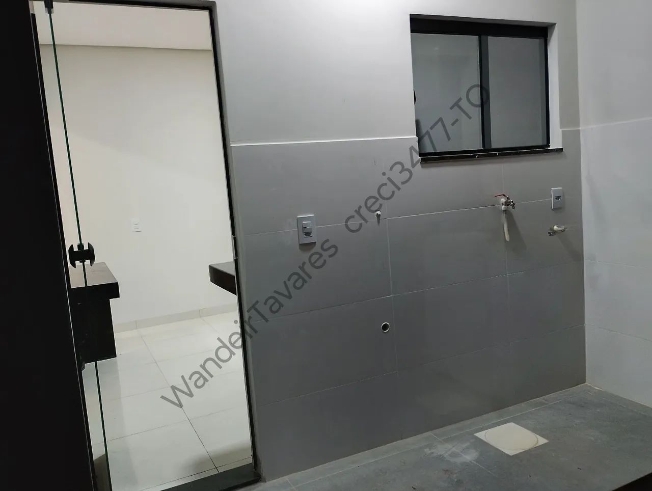 Casa a Venda (aceita financiamento) - Foto 3