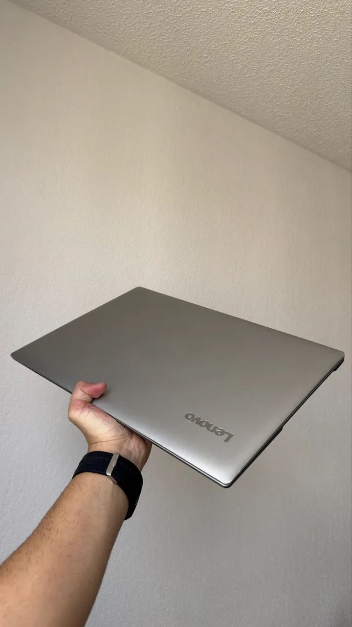 NOTEBOOK LENOVO IDEAPAD 