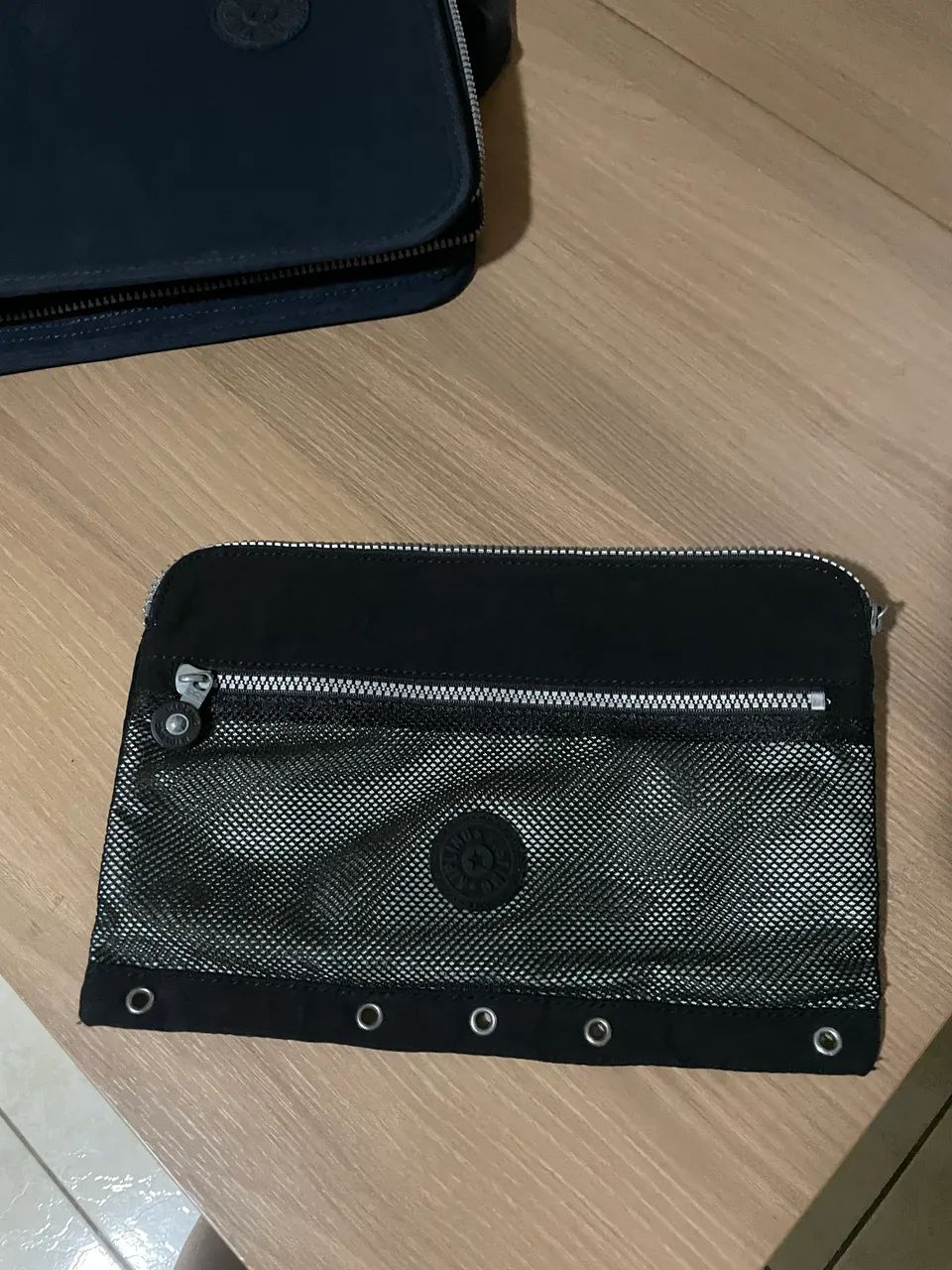 Kipling Filing Folder404816724336332800