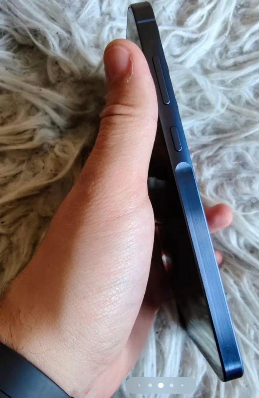SAMSUNG A55 5G  - Foto 3