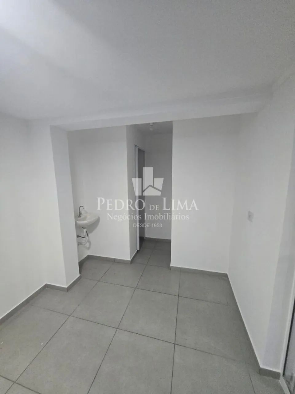 Sala Comercial no Tatuapé com 22m² - Foto 3