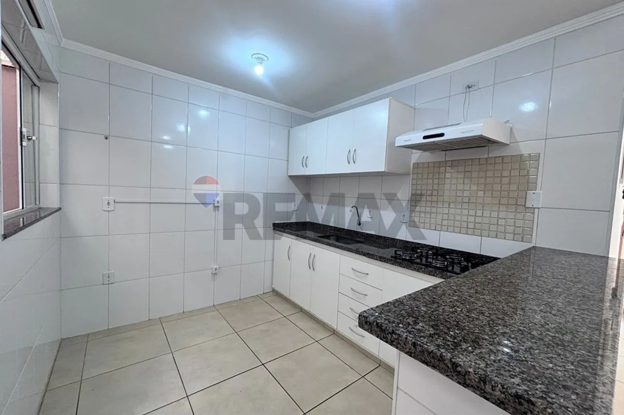 Sobrado com 2 dormitórios para alugar - Foto 5