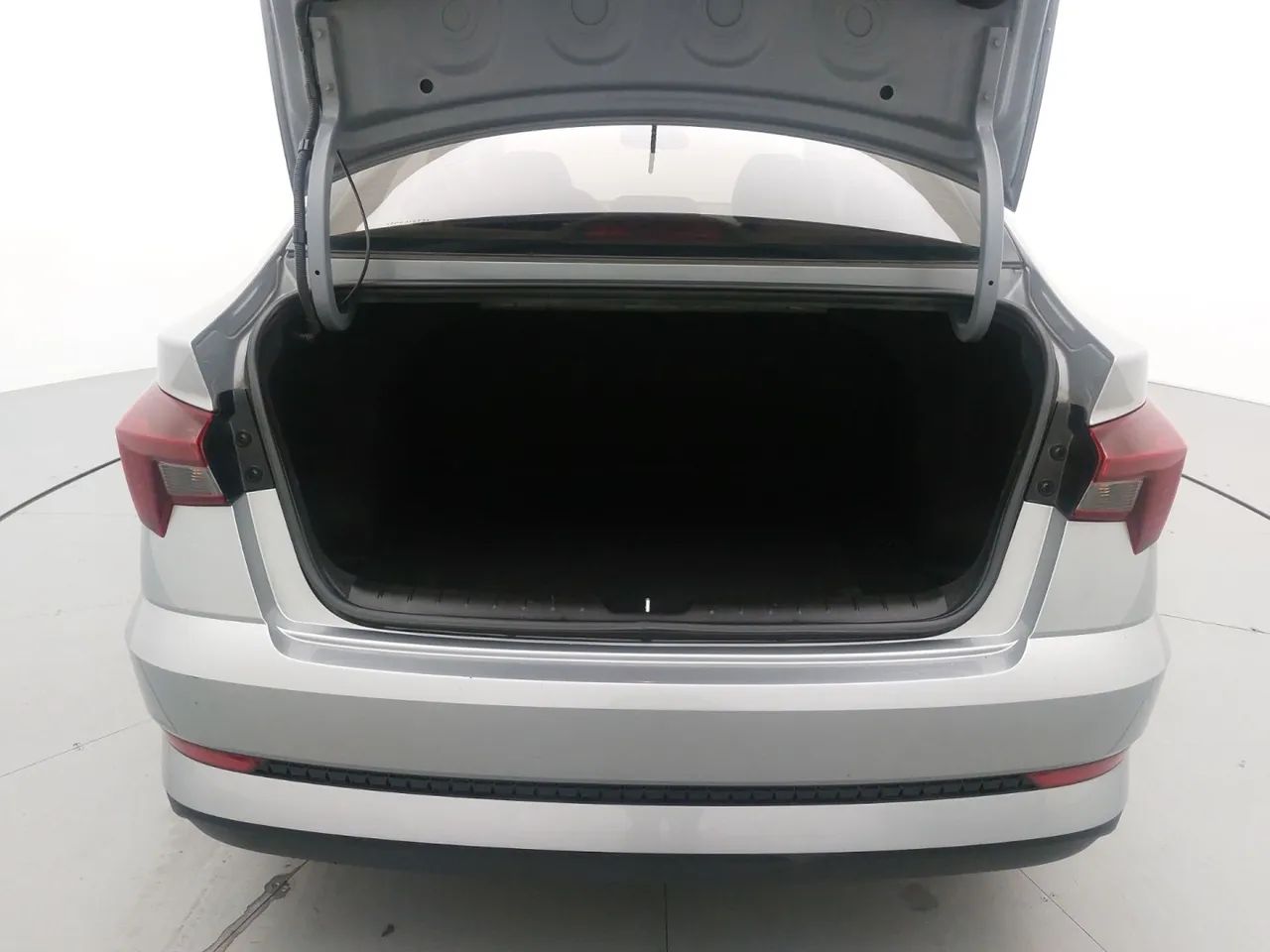 Hyundai HB20S Comfort Plus 1.0 TB Flex 12V Mec., foto 9 de 18