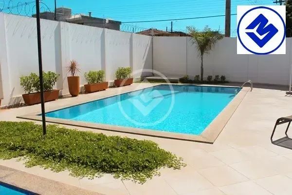 DUPLEX codigo: 326072