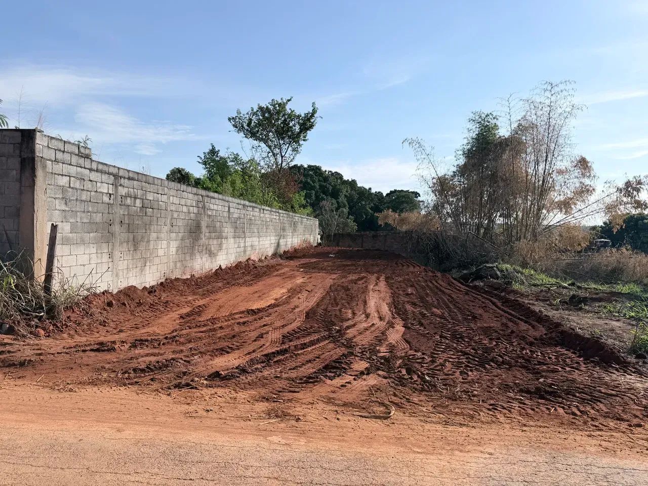 lote 425 metro! OPORTUNIDADE