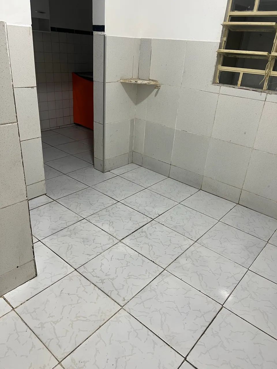 Alugo casa no bairro Nova Vista - Foto 2
