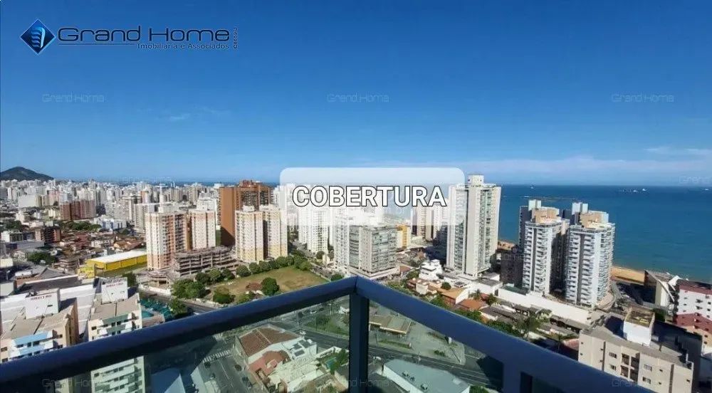 Cobertura 3 quartos em Praia de Itaparica - Foto 3