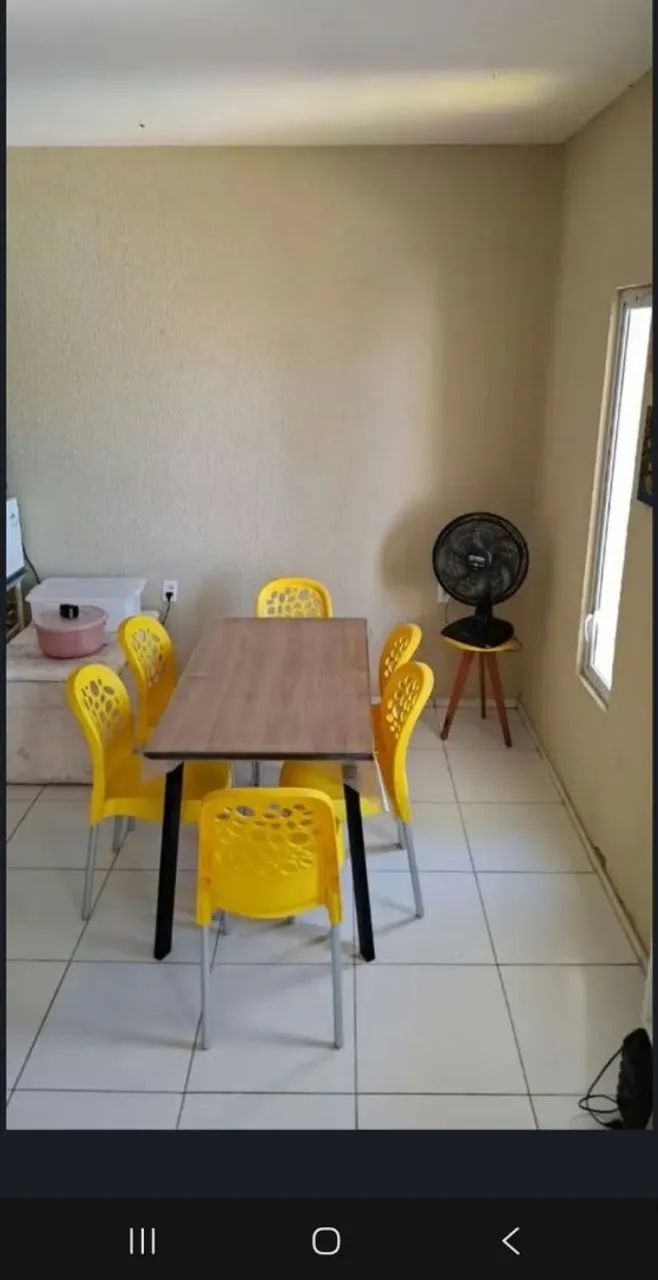 Csa Paracuru 239 - Foto 5