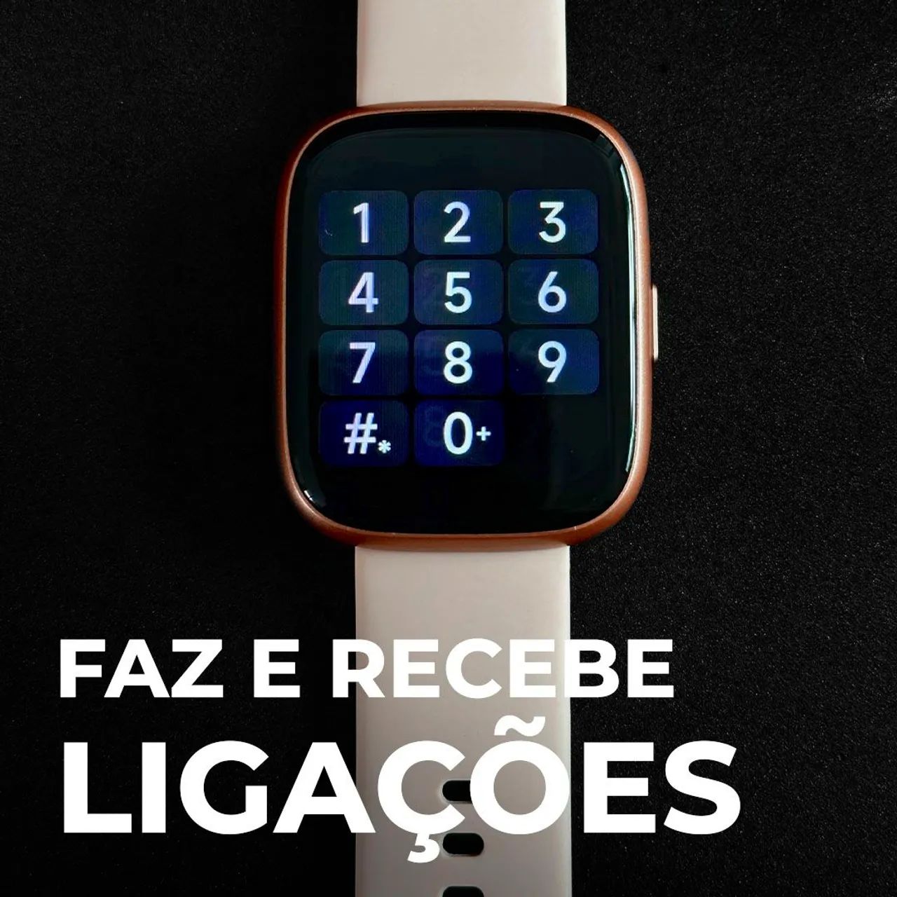 Pulse wearzone  - Foto 5