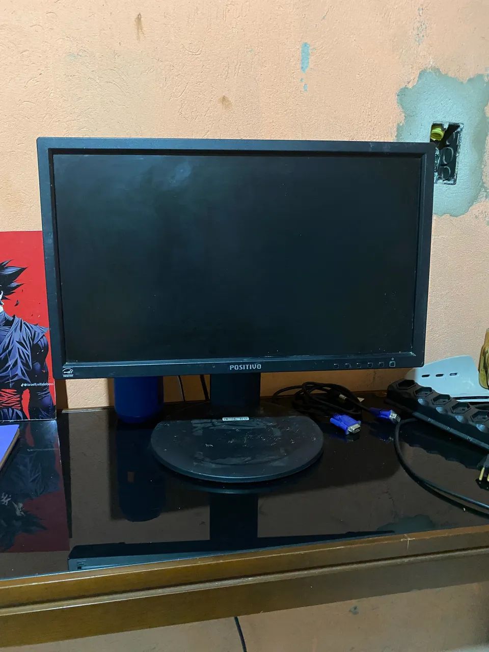 Monitor 19 polegadas  - Foto 3