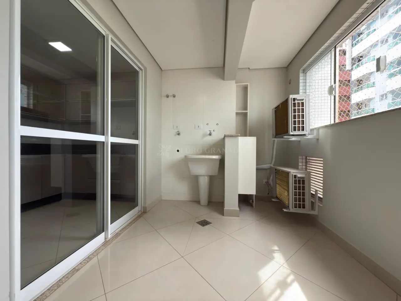 Apartamento 02 quartos - Novo Centro - Maringá/PR - Foto 5
