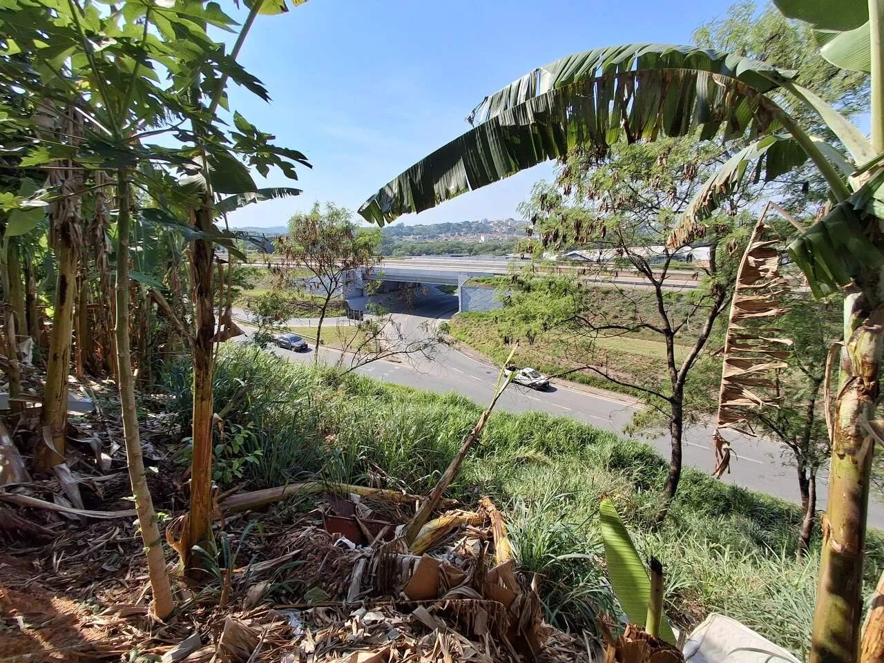 Lote à venda, Das Oliveiras - Divinópolis/MG - Foto 5