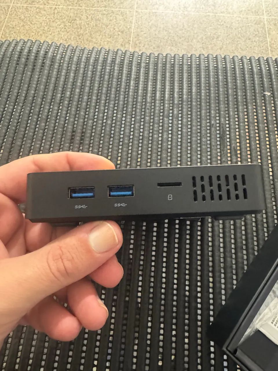 MINI PC PORTABLE SOYO - Foto 4