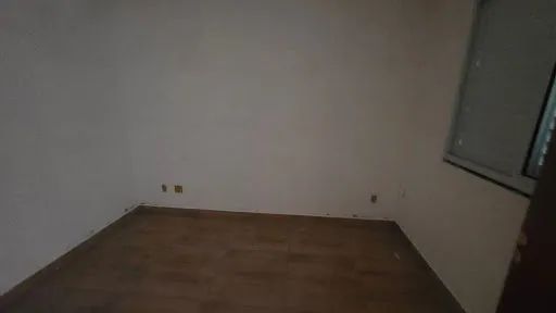 SOBRADO 3 QUARTOS 1 SUÍTE, 2 VAGAS - Foto 5