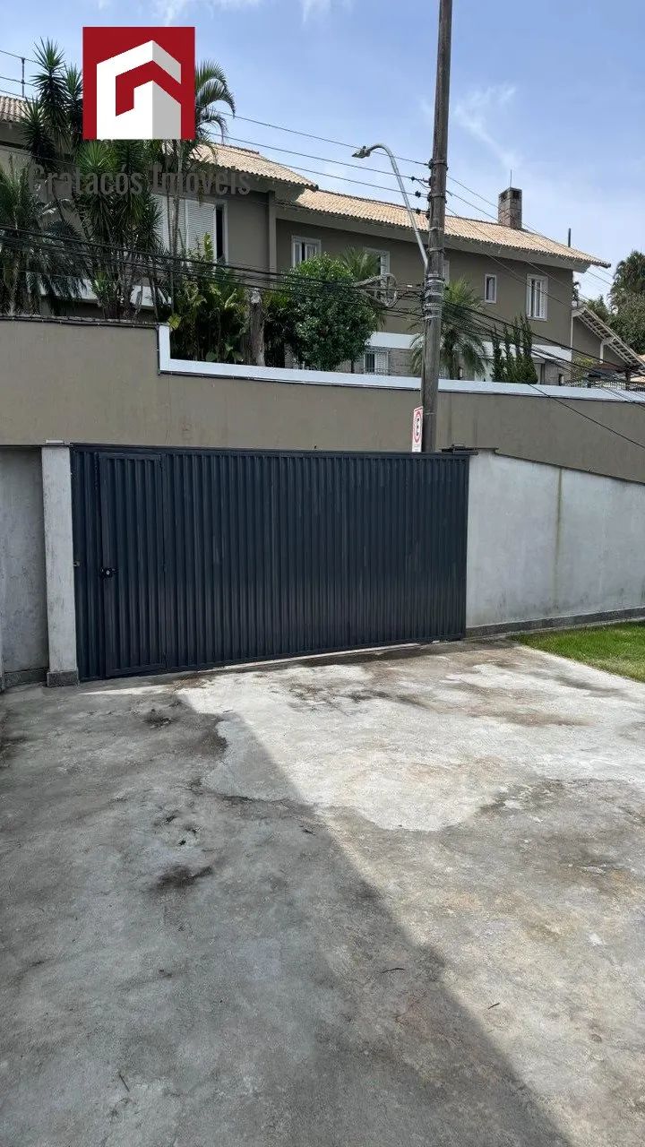 Excelente terreno - Foto 2