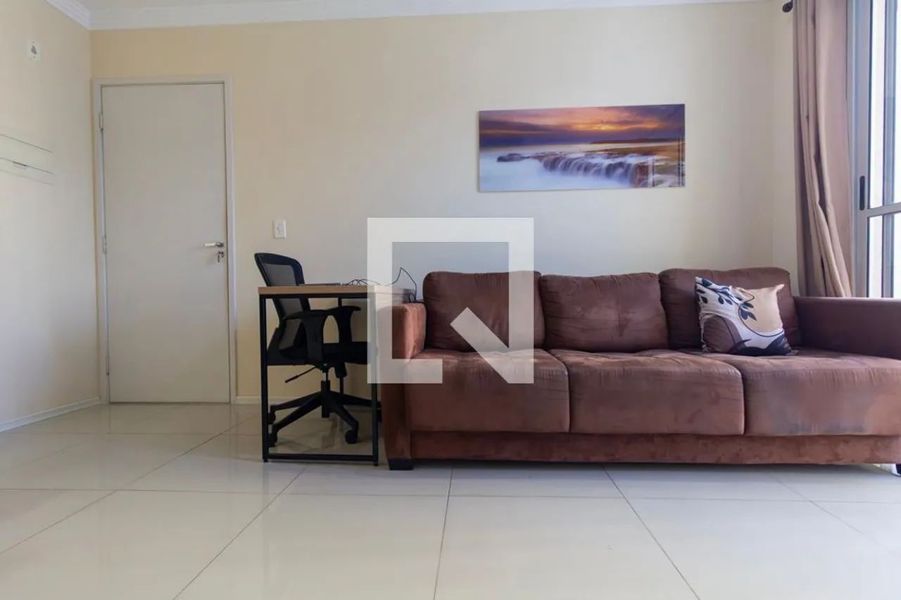 Apartamento à Venda - Tatuapé, 2 Quartos, 48 m2 - Foto 4