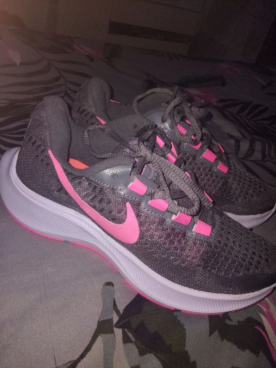 Tenis
