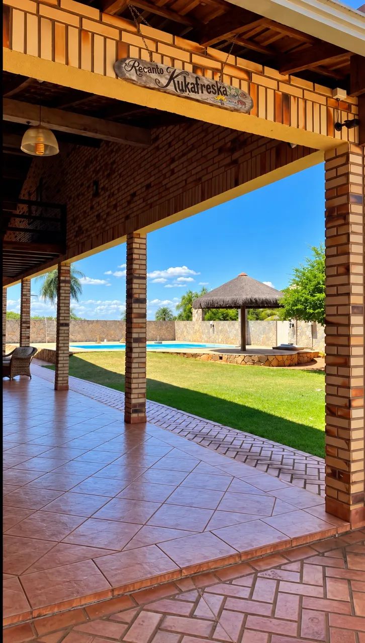 casa porto rico