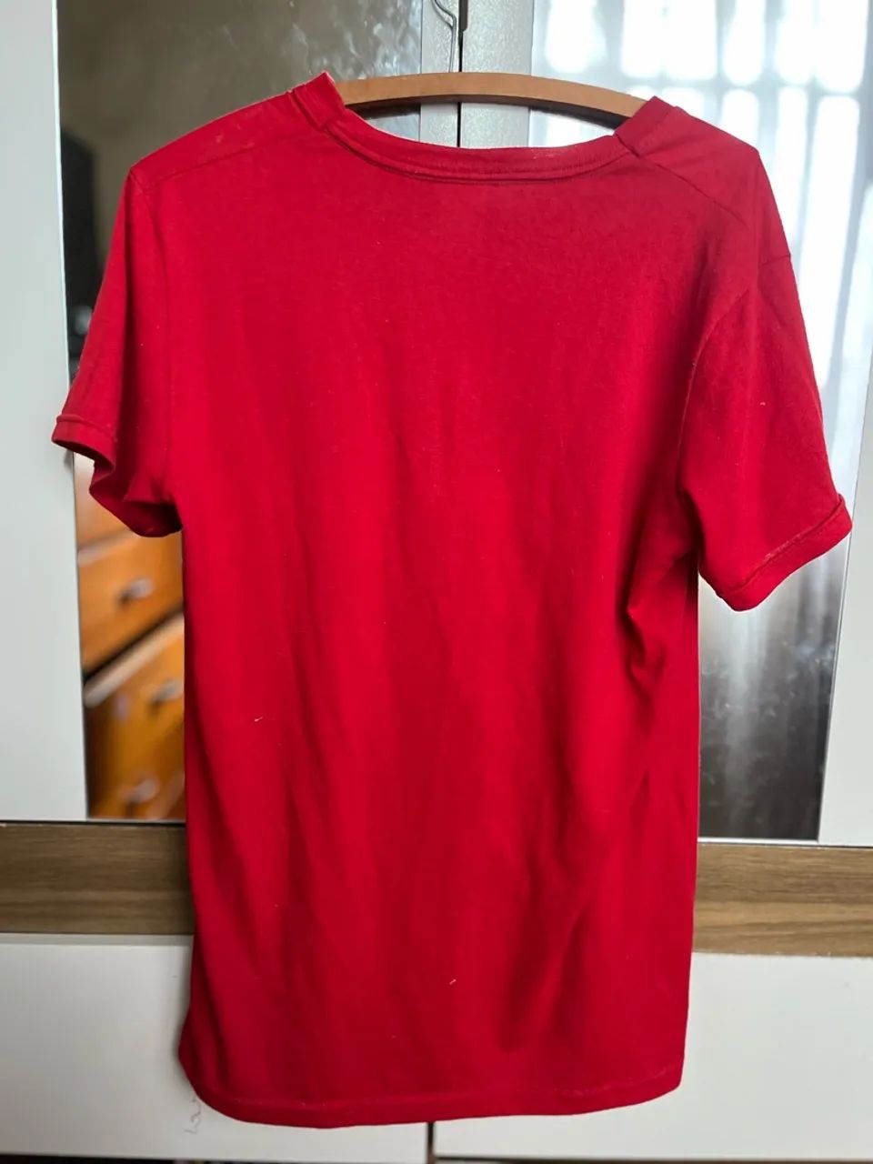 Camiseta cheguevara - Foto 2