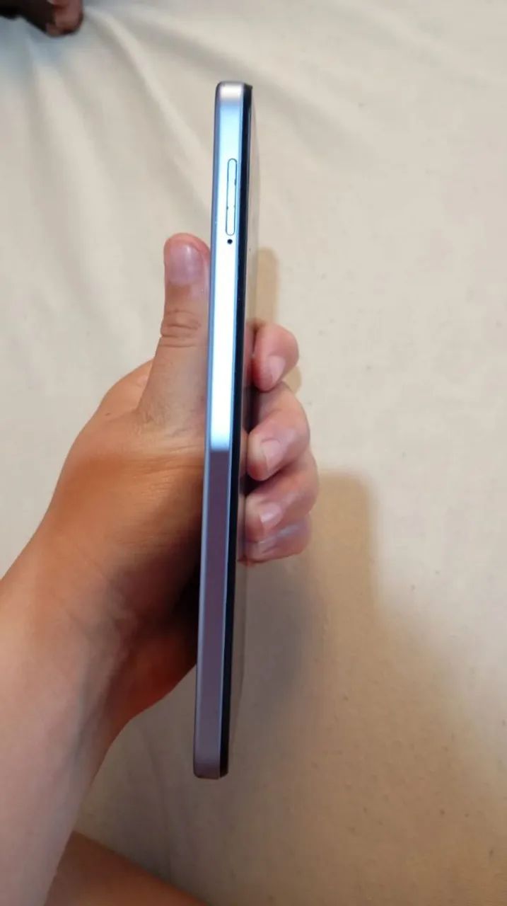 CELULAR MOTO G34 COM NFC  - Foto 3
