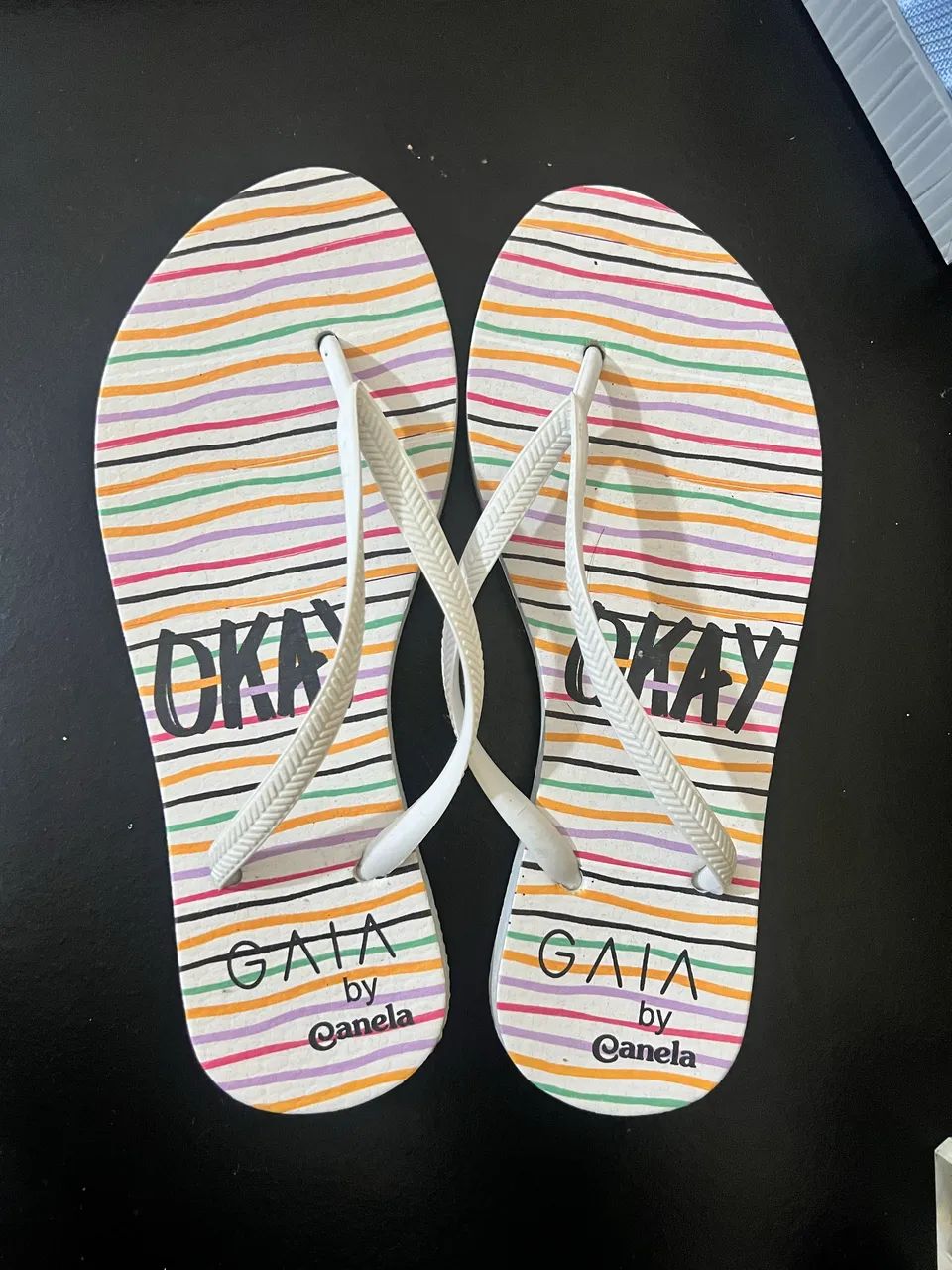 Chinelo 