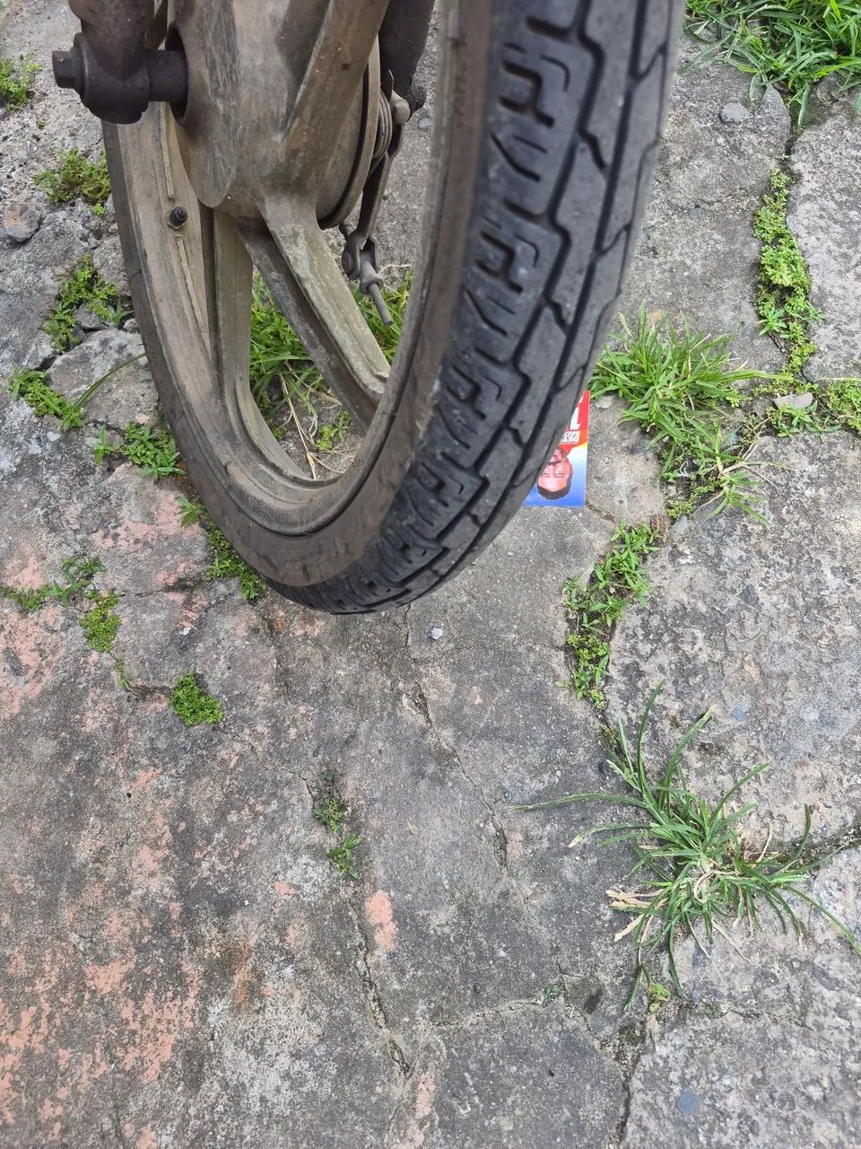 50cc - Foto 5