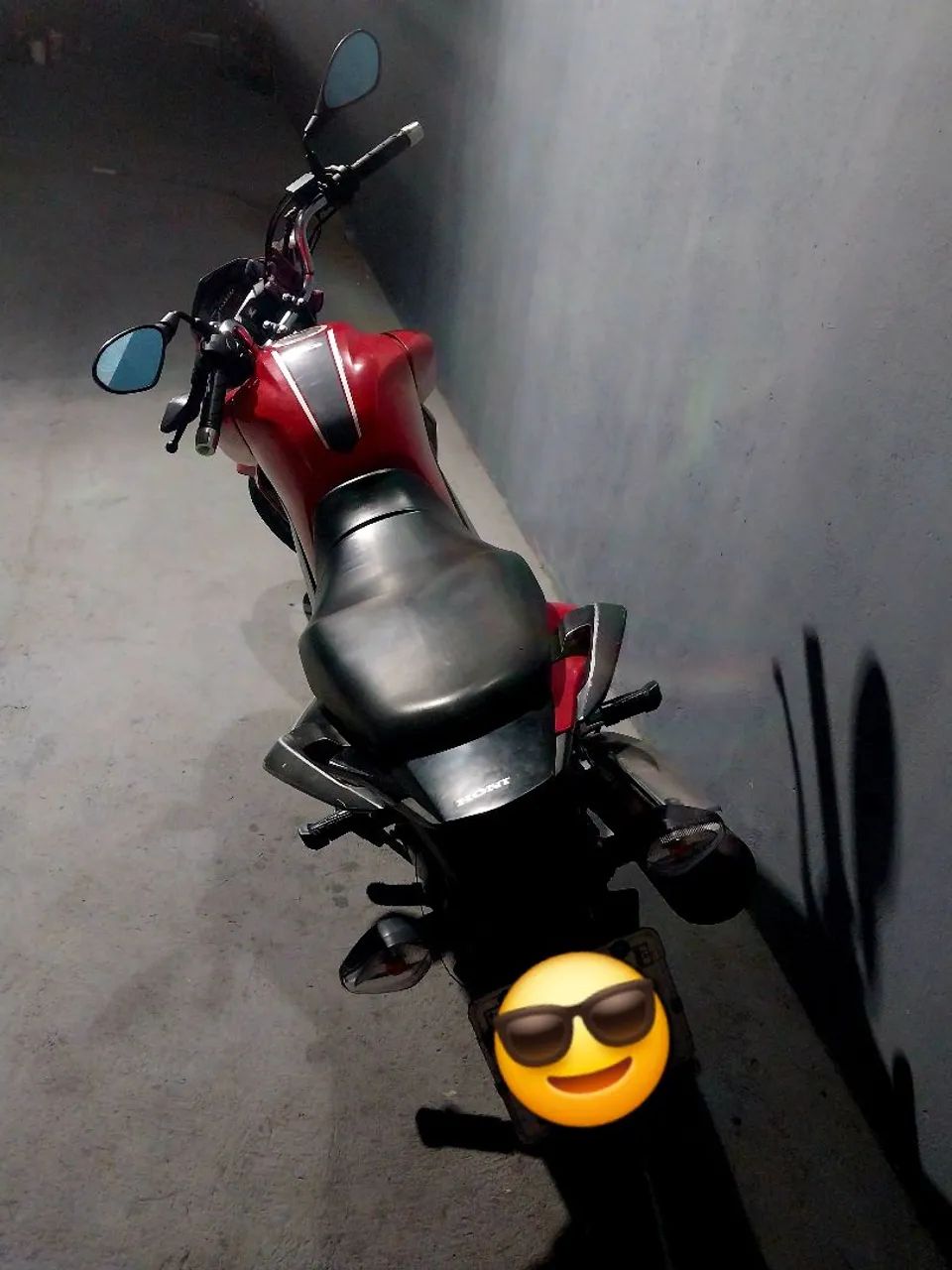 Vendo  - Foto 2