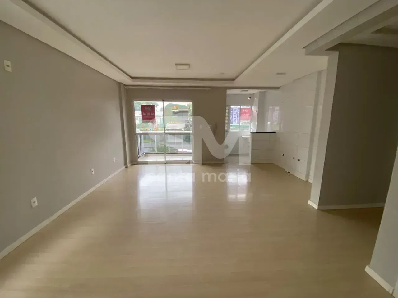 Apartamento à venda, SAIC, Chapecó, SC - Foto 2