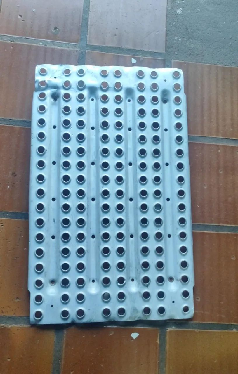 PLATAFORMA - Foto 2