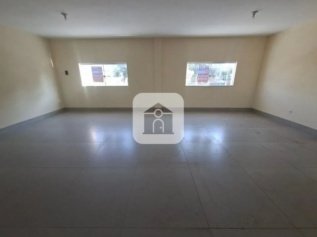 Sobreloja comercial para locação no bairro Roosevelt - Foto 4