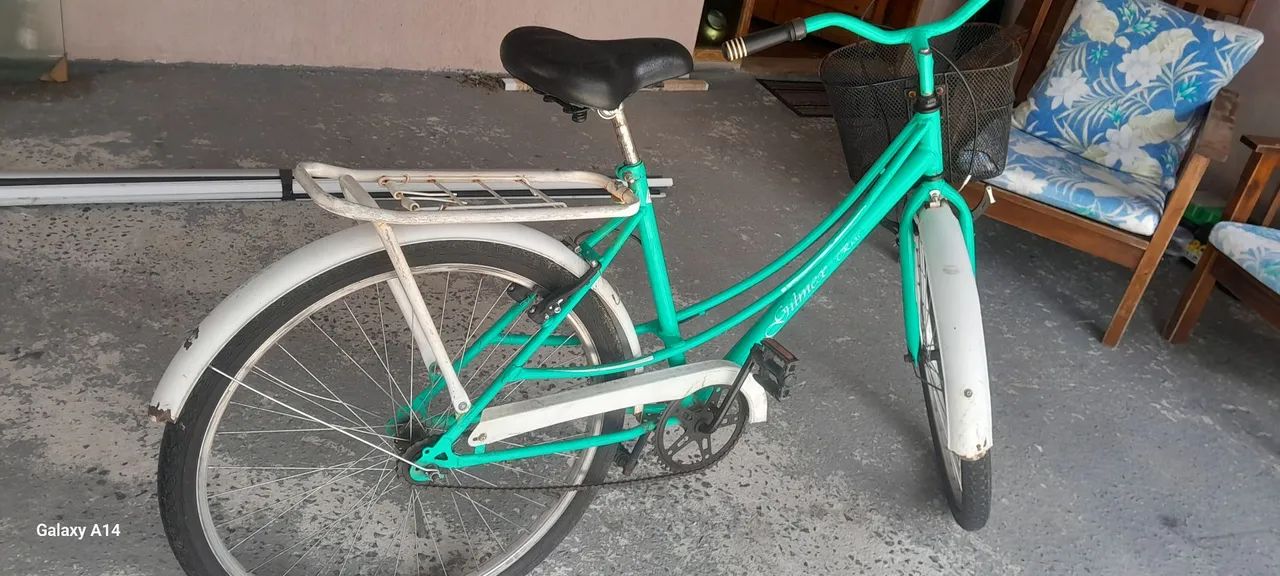 Bicicleta ?  - Foto 3