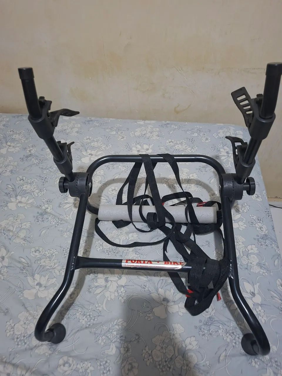 Transbike - Foto 2