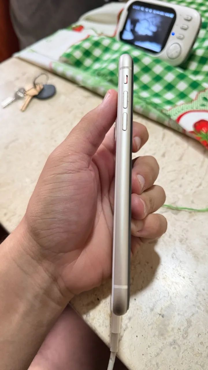 iPhone 11 - 128GB - Foto 5