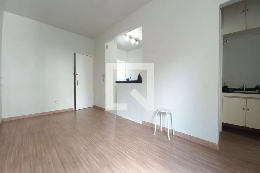 Apartamento à Venda - Cambuí, 1 Quarto, 69 m2 - Foto 5