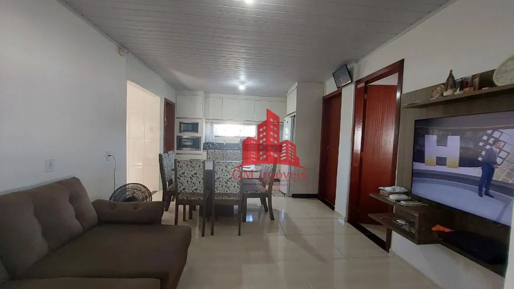 Casa | Venda | Centro - Foto 7