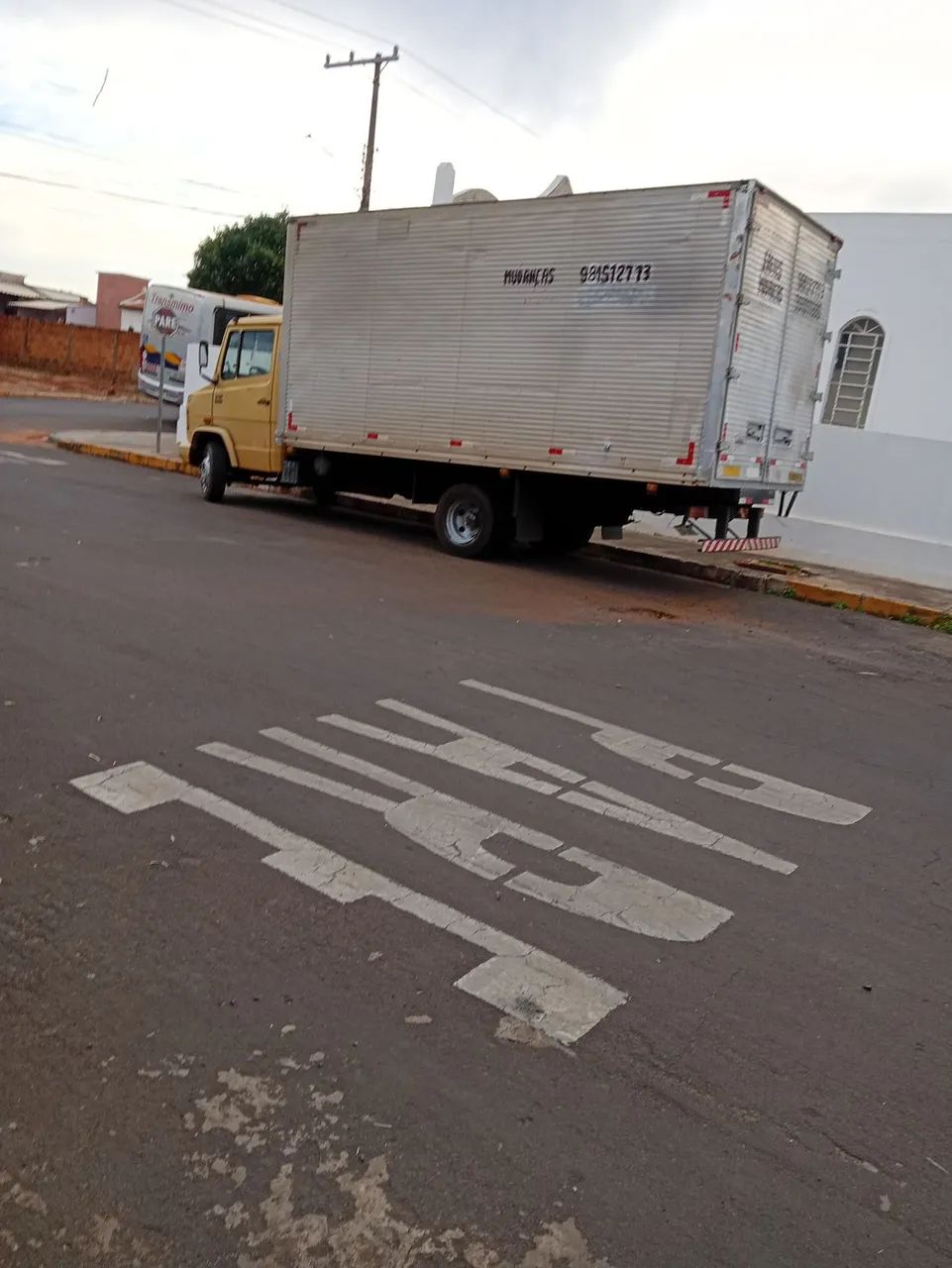 Baú  - Foto 2