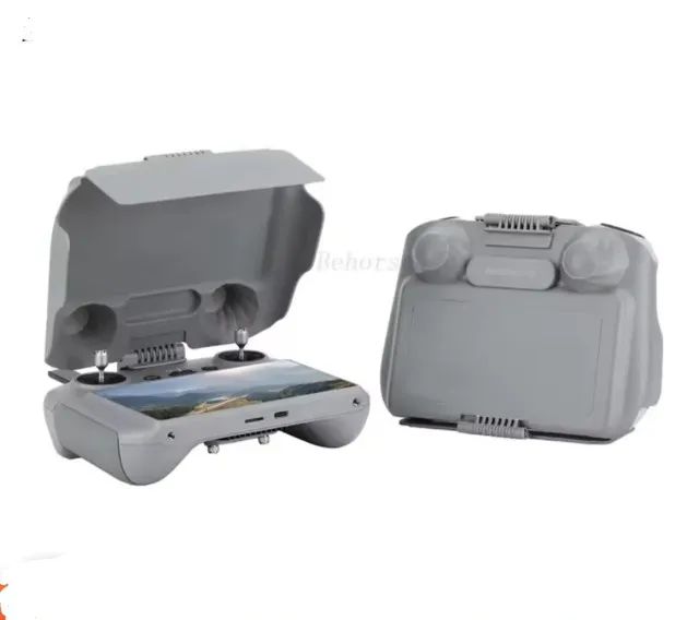 Capa Protetora de Silicone para Controle Remoto DJI RC 2