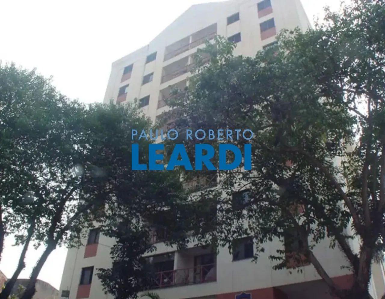 APARTAMENTO - SAÚDE - SP