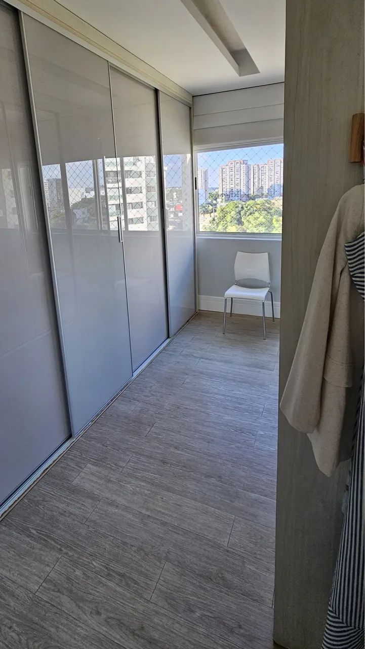Apartamento  - Foto 3