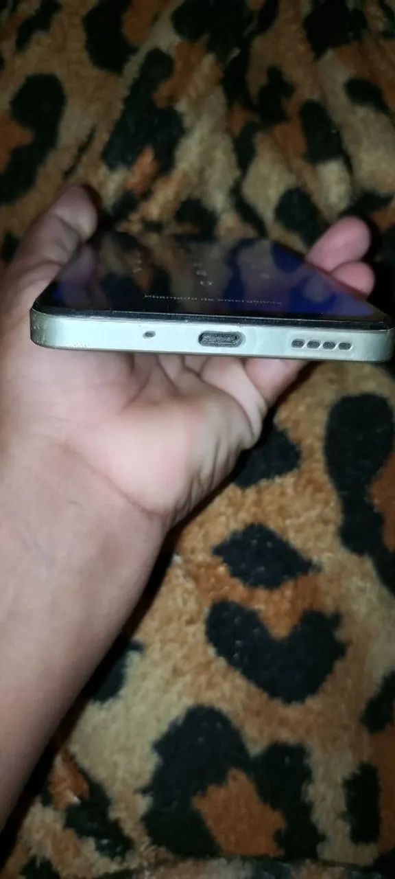 Realme C75 - Foto 2