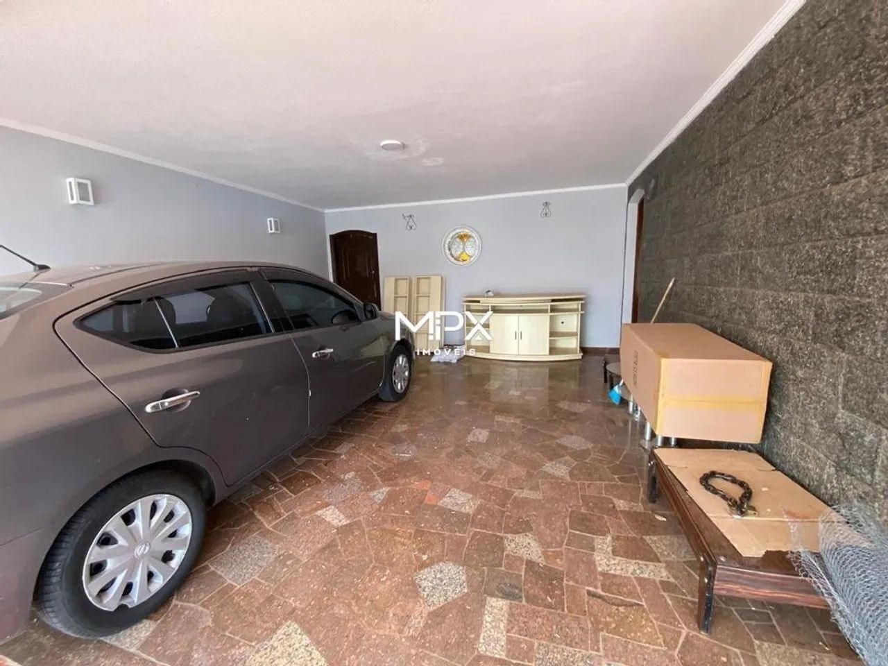 Casa à venda em Piracicaba, Vila Independência, com 3 quartos, com 180 m² - Foto 3