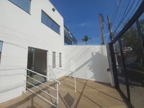 Comercial/Ponto Comercial - Comercial - No bairro Centro - Foto 3