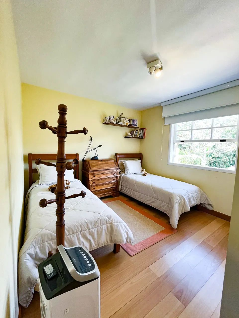 Casa alto padrão em Araras - Foto 5