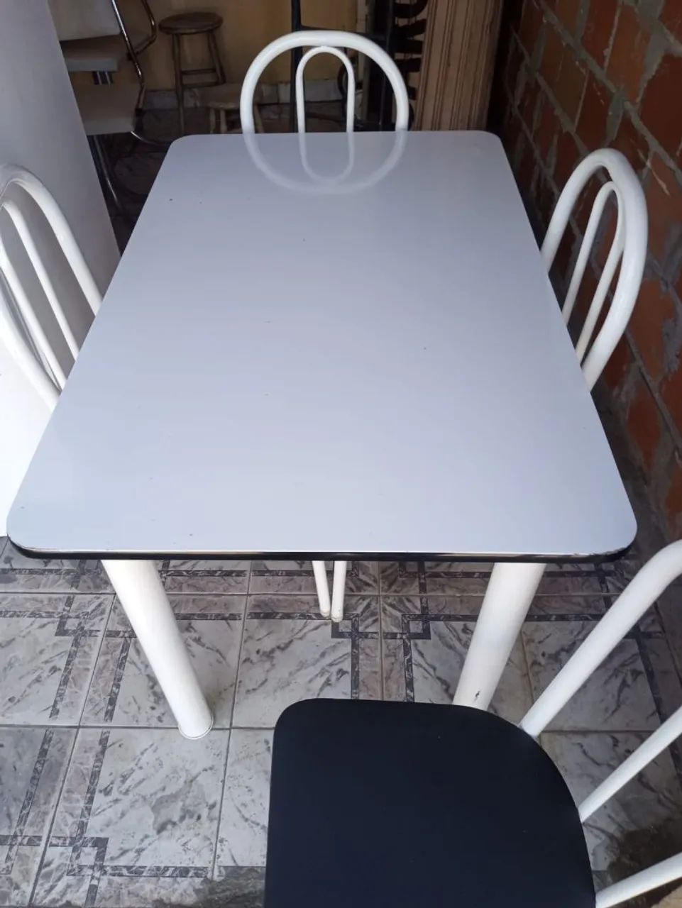 Mesa - Foto 3