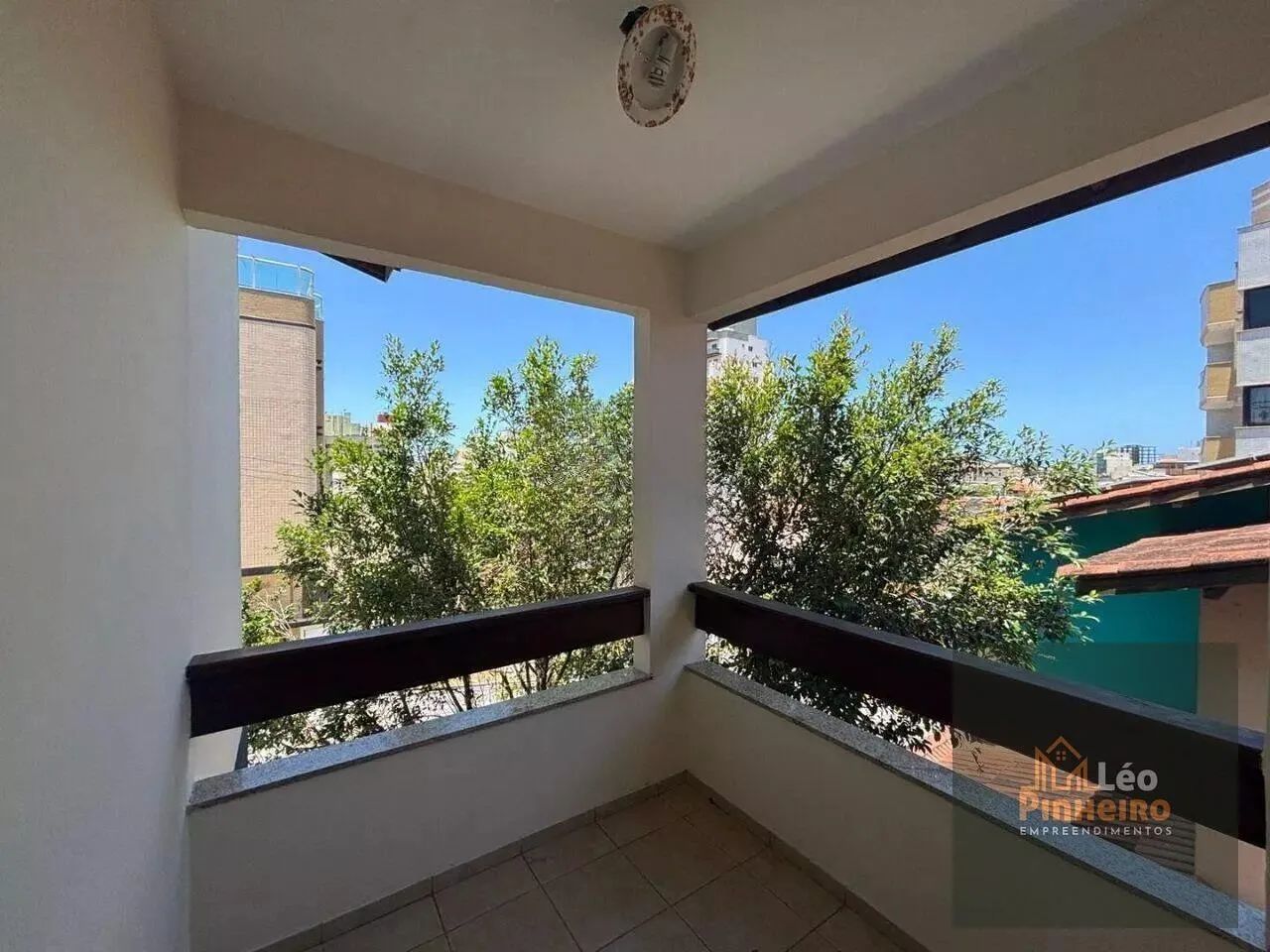 Casa em Riviera Fluminense - Macaé - Foto 2