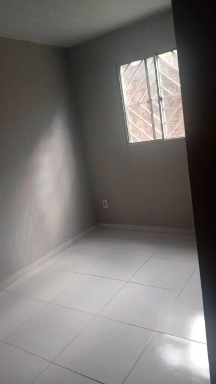 VENDO CHAVE DE CASA:  - Foto 2