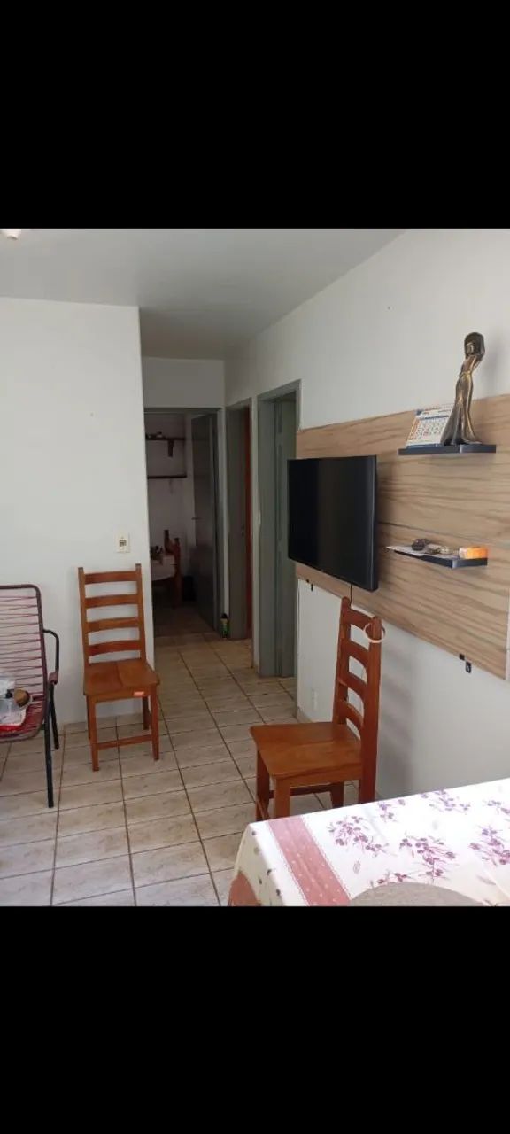 Foto - Goiânia - Setor Leste Vila Nova