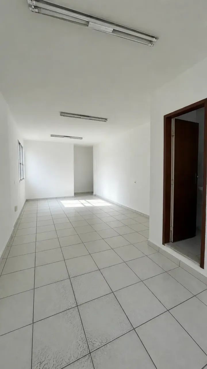 Imóvel para aluguel no Gutierrez - Belo Horizonte - MG